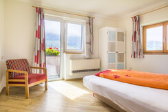 20200922_MatzhofInnen_139-HDR_klein