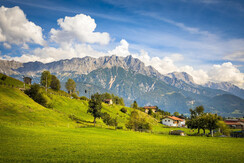 20200922_MatzhofAussen_166_klein