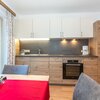 Bild von Ferienwohnung Spielberg