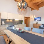 Bild von Ferienwohnung Steinberge