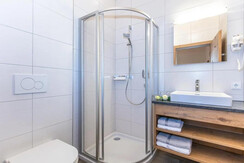Ferienwohnung Steinberge Bad II Ferienwohnung Steinberge Bad II