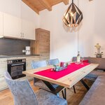 Bild von Ferienwohnung Asitz