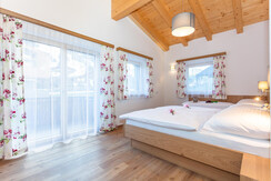 unterkunft-ferienwohnung-leogang-8926 unterkunft-ferienwohnung-leogang-8926