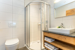 unterkunft-ferienwohnung-leogang-8917 unterkunft-ferienwohnung-leogang-8917