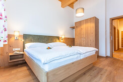 unterkunft-ferienwohnung-leogang-8909 unterkunft-ferienwohnung-leogang-8909