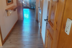 Ferienwohnung Asitz Ferienwohnung Asitz