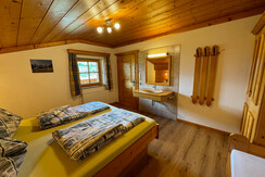 Schlafzimmer Ostseite neu Schlafzimmer Ostseite neu