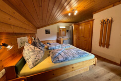 Schlafzimmer Westseite neu Schlafzimmer Westseite neu