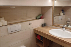 Bad Asitz neu 3 Bad Asitz neu 3