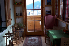 kleiner Wintergarten kleiner Wintergarten