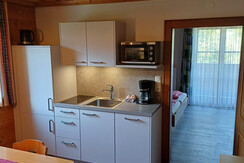 Birnhorn Küche Birnhorn Küche