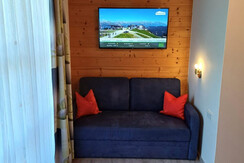 Couch Birnhorn Couch Birnhorn