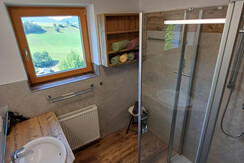 Bad Birnhorn Bad Birnhorn