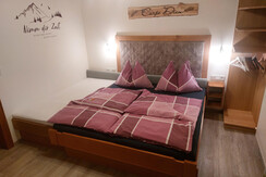 Schlafzimmer Birnhorn Schlafzimmer Birnhorn