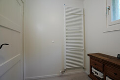 Badezimmer Obergeschoß