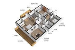 hutten_35_5771_hutten_5771-3d