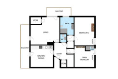 hutten_35_5771_hutten_5771-2d