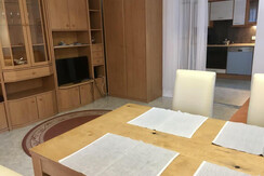 4921022b-c110-41fc-8b51-2a4f9efd73f4