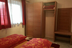 119de213-fa83-4a7a-8533-32e9dc68b19c