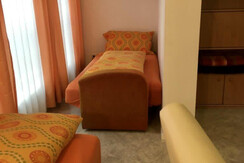 31911fb8-a5b4-44ae-ae79-94b76c9702ef