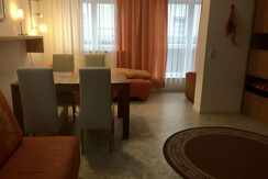 78201c8b-5979-4e81-b03f-54873b3b08ea