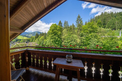 hirschbichler-haus-web-11