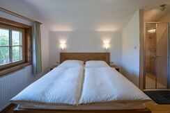 hirschbichler-haus-web-6