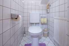 hirschbichler-haus-web-8