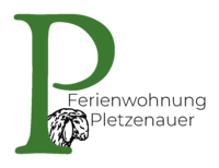 logo 1 logo 1
