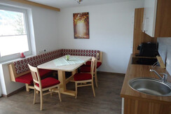 DSC00546 DSC00546