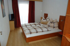 Schlafzimmer Schlafzimmer