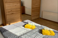 3 handy 06 2021 3 handy 06 2021