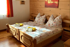 5 handy 07 2021 5 handy 07 2021