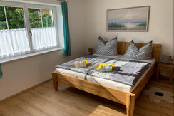 2 handy 06 2021 2 handy 06 2021