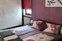 schlafz neu schlafz neu