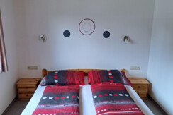 Schlafzimmer Schlafzimmer