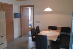 20140102_141459 20140102_141459