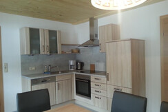 20140102_141519 20140102_141519