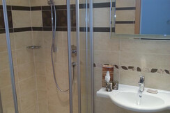 20140102_141932 20140102_141932