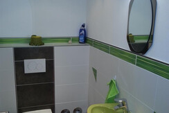 20140102_142346 20140102_142346