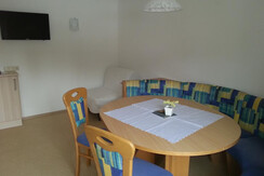 20140102_142627 20140102_142627