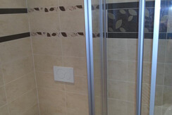 20140102_141954 20140102_141954