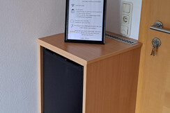 20230516_164057 20230516_164057