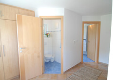 vorraum a-ferienwohnung-eva vorraum a-ferienwohnung-eva