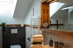 badezimmer-ferienwohnung-hanna-leogang badezimmer-ferienwohnung-hanna-leogang