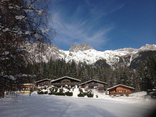 2015-01-02 Haus von gegenüber