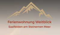Bild1_Logo (2) Bild1_Logo (2)