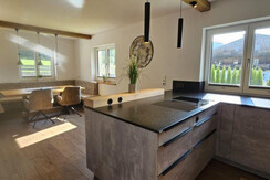 2025062020223317504437536042_IMG-20250611-WA0014.j