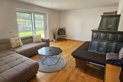 2025062020223817504437589194_IMG-20250611-WA0017.j