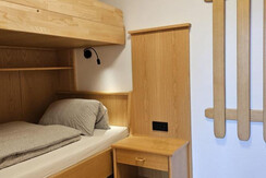 2025062020215817504437188788_IMG-20240902-WA0006.j